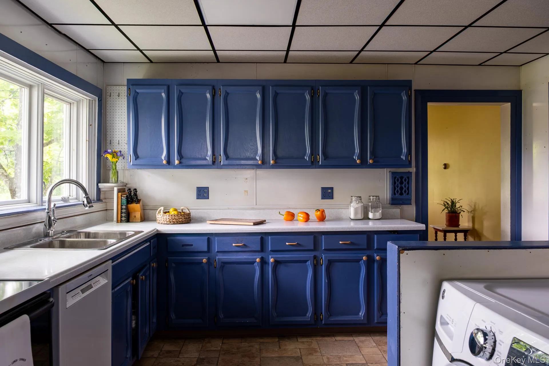 4411 State Route 9G, Germantown, NY, 3 Bedrooms Bedrooms, 8 Rooms Rooms,1 BathroomBathrooms,Residential,For Rent,State Route 9G,0,991627 4411 State Route 9G, Germantown, NY, 3 Bedrooms Bedrooms, 8 Rooms Rooms,1 BathroomBathrooms,Residential,For Rent,State Route 9G,0,991627