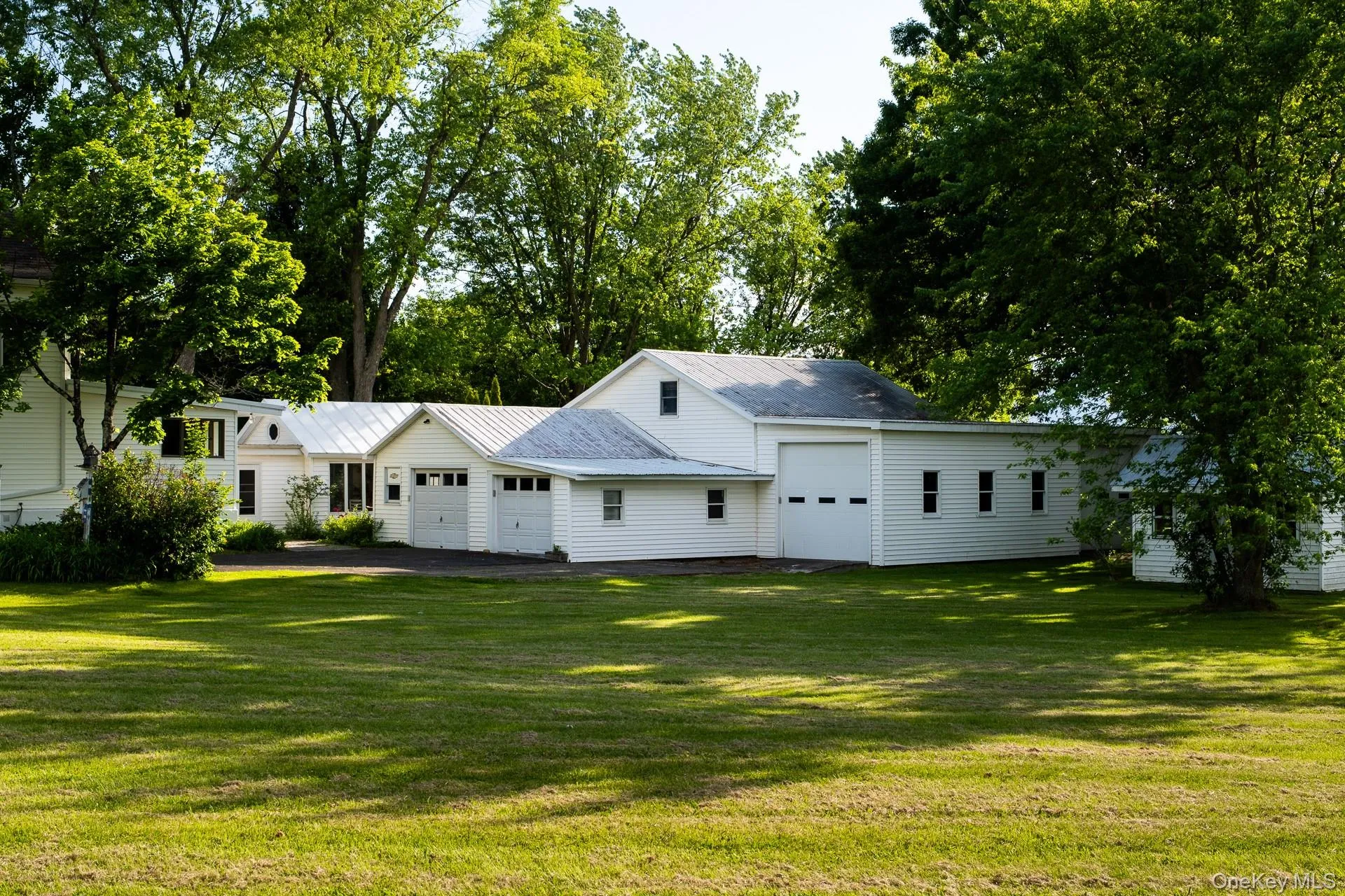 4411 State Route 9G, Germantown, NY, 3 Bedrooms Bedrooms, 8 Rooms Rooms,1 BathroomBathrooms,Residential,For Rent,State Route 9G,0,991627 4411 State Route 9G, Germantown, NY, 3 Bedrooms Bedrooms, 8 Rooms Rooms,1 BathroomBathrooms,Residential,For Rent,State Route 9G,0,991627