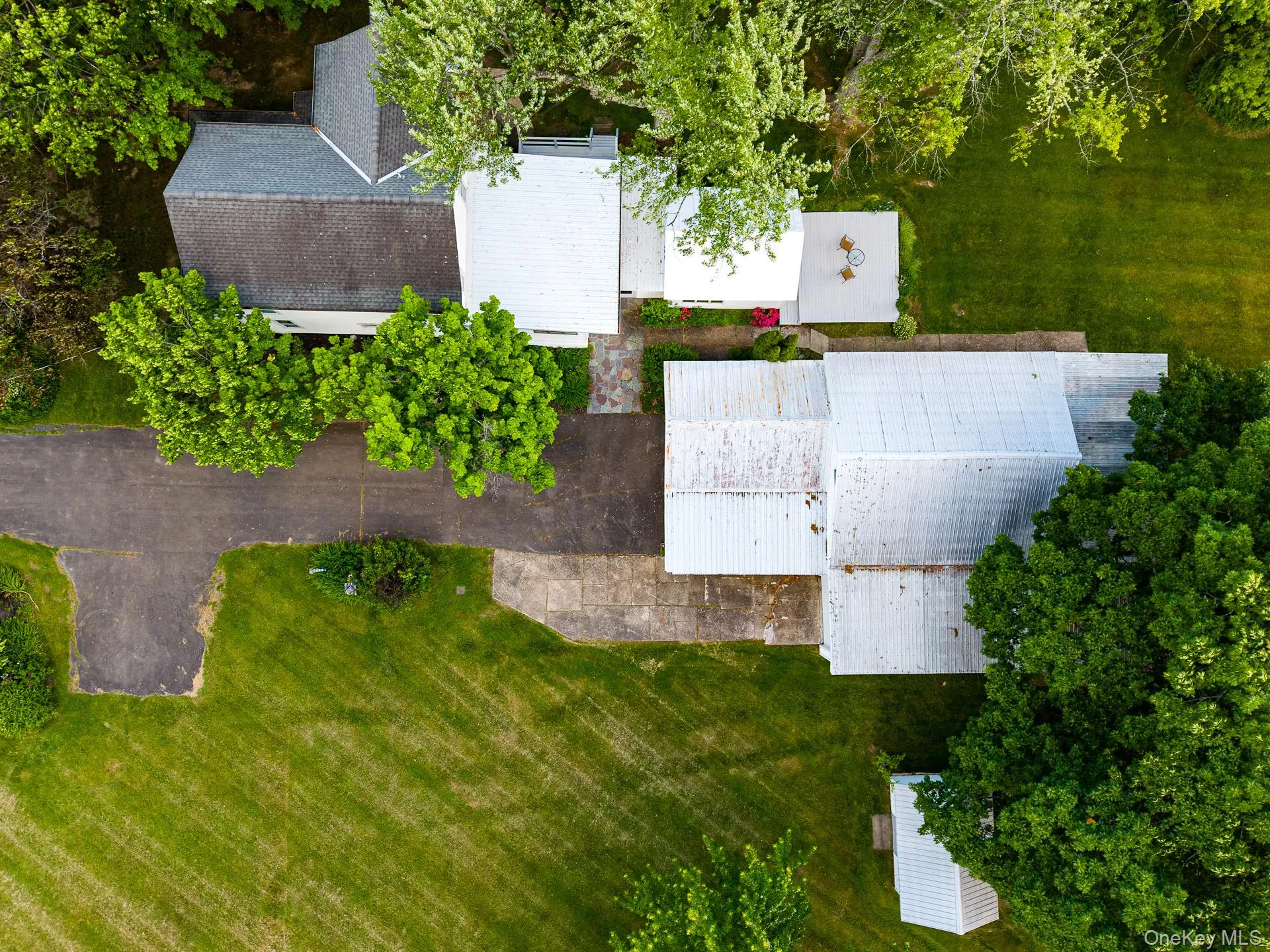 4411 State Route 9G, Germantown, NY, 3 Bedrooms Bedrooms, 8 Rooms Rooms,1 BathroomBathrooms,Residential,For Rent,State Route 9G,0,991627 4411 State Route 9G, Germantown, NY, 3 Bedrooms Bedrooms, 8 Rooms Rooms,1 BathroomBathrooms,Residential,For Rent,State Route 9G,0,991627