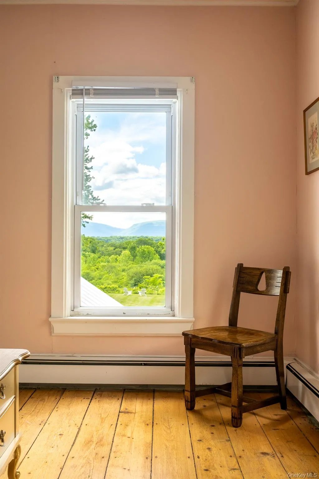 4411 State Route 9G, Germantown, NY, 3 Bedrooms Bedrooms, 8 Rooms Rooms,1 BathroomBathrooms,Residential,For Rent,State Route 9G,0,991627 4411 State Route 9G, Germantown, NY, 3 Bedrooms Bedrooms, 8 Rooms Rooms,1 BathroomBathrooms,Residential,For Rent,State Route 9G,0,991627