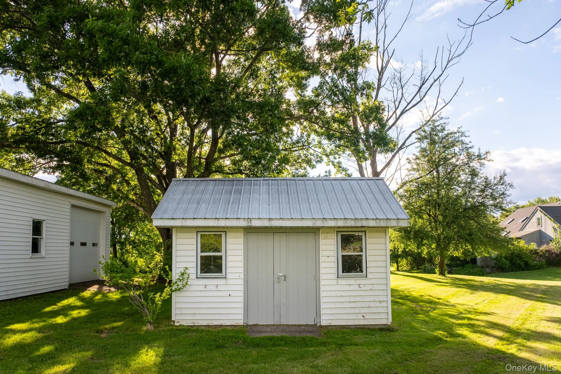 4411 State Route 9G, Germantown, NY, 3 Bedrooms Bedrooms, 8 Rooms Rooms,1 BathroomBathrooms,Residential,For Rent,State Route 9G,0,991627 4411 State Route 9G, Germantown, NY, 3 Bedrooms Bedrooms, 8 Rooms Rooms,1 BathroomBathrooms,Residential,For Rent,State Route 9G,0,991627
