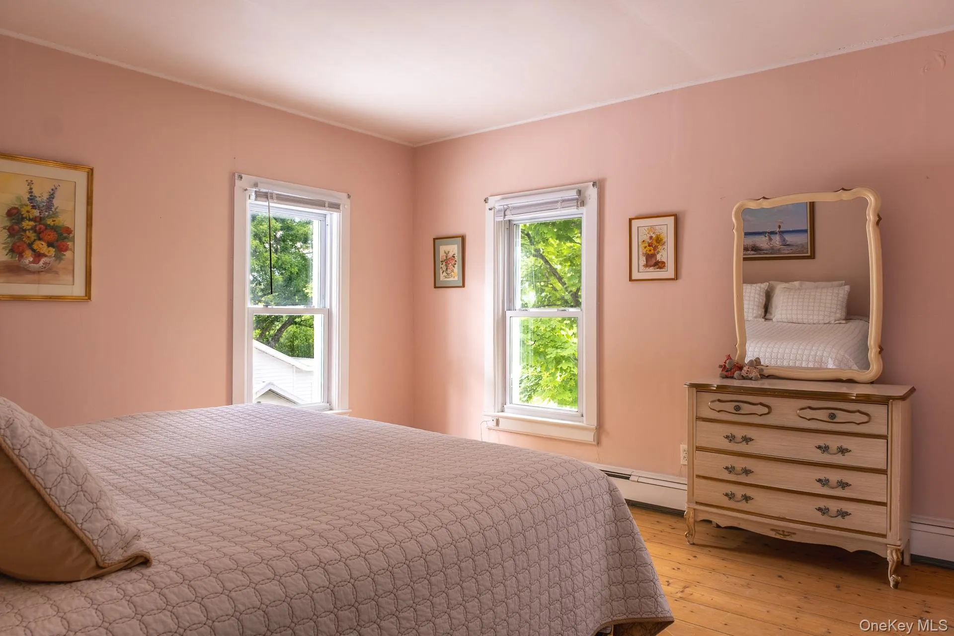 4411 State Route 9G, Germantown, NY, 3 Bedrooms Bedrooms, 8 Rooms Rooms,1 BathroomBathrooms,Residential,For Rent,State Route 9G,0,991627 4411 State Route 9G, Germantown, NY, 3 Bedrooms Bedrooms, 8 Rooms Rooms,1 BathroomBathrooms,Residential,For Rent,State Route 9G,0,991627