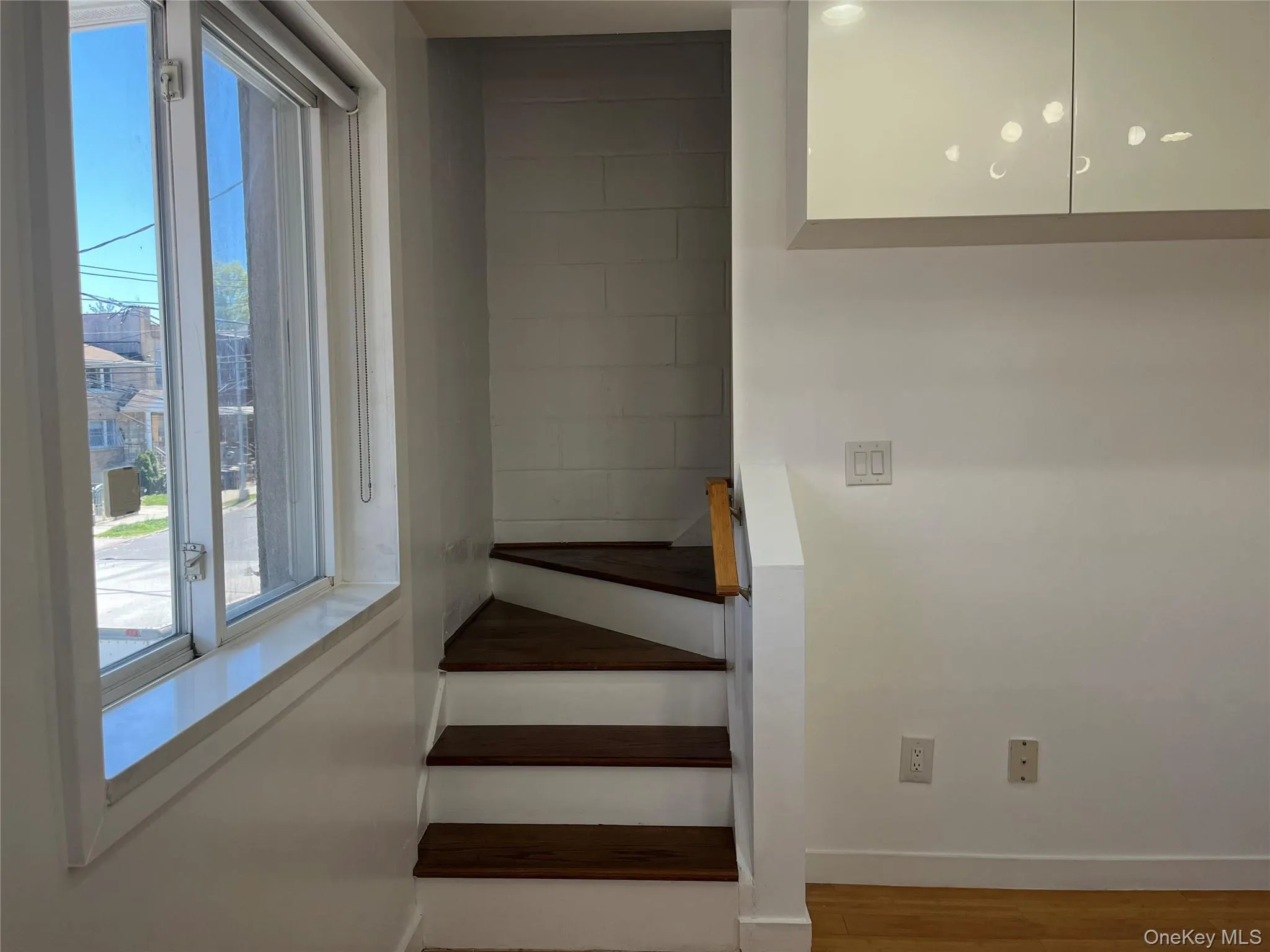 43-12 157 Street, New York, NY, 3 Bedrooms Bedrooms, 6 Rooms Rooms,1 BathroomBathrooms,Residential Lease,For Rent,157,0,991630 43-12 157 Street, New York, NY, 3 Bedrooms Bedrooms, 6 Rooms Rooms,1 BathroomBathrooms,Residential Lease,For Rent,157,0,991630