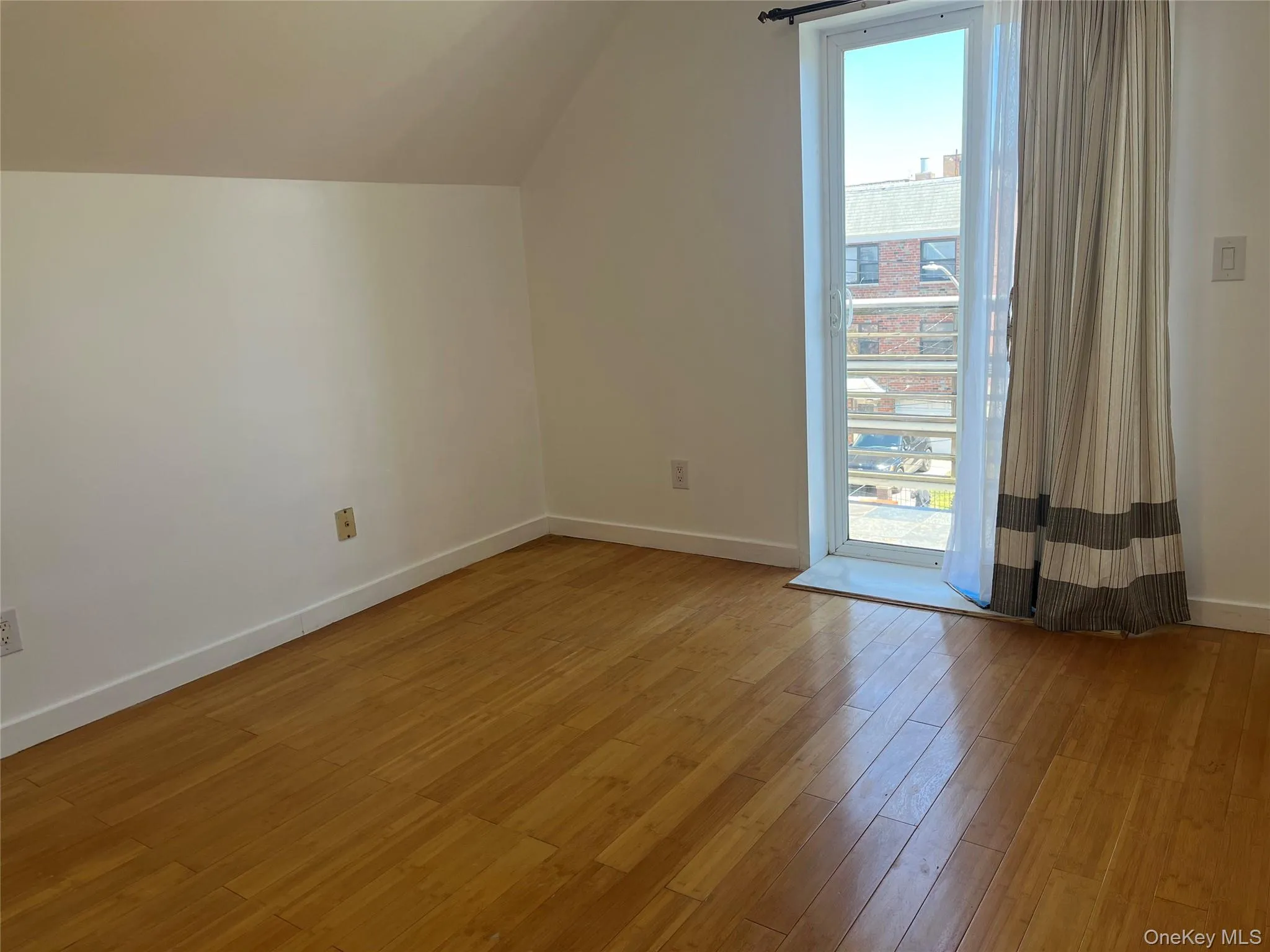 43-12 157 Street, New York, NY, 3 Bedrooms Bedrooms, 6 Rooms Rooms,1 BathroomBathrooms,Residential Lease,For Rent,157,0,991630 43-12 157 Street, New York, NY, 3 Bedrooms Bedrooms, 6 Rooms Rooms,1 BathroomBathrooms,Residential Lease,For Rent,157,0,991630