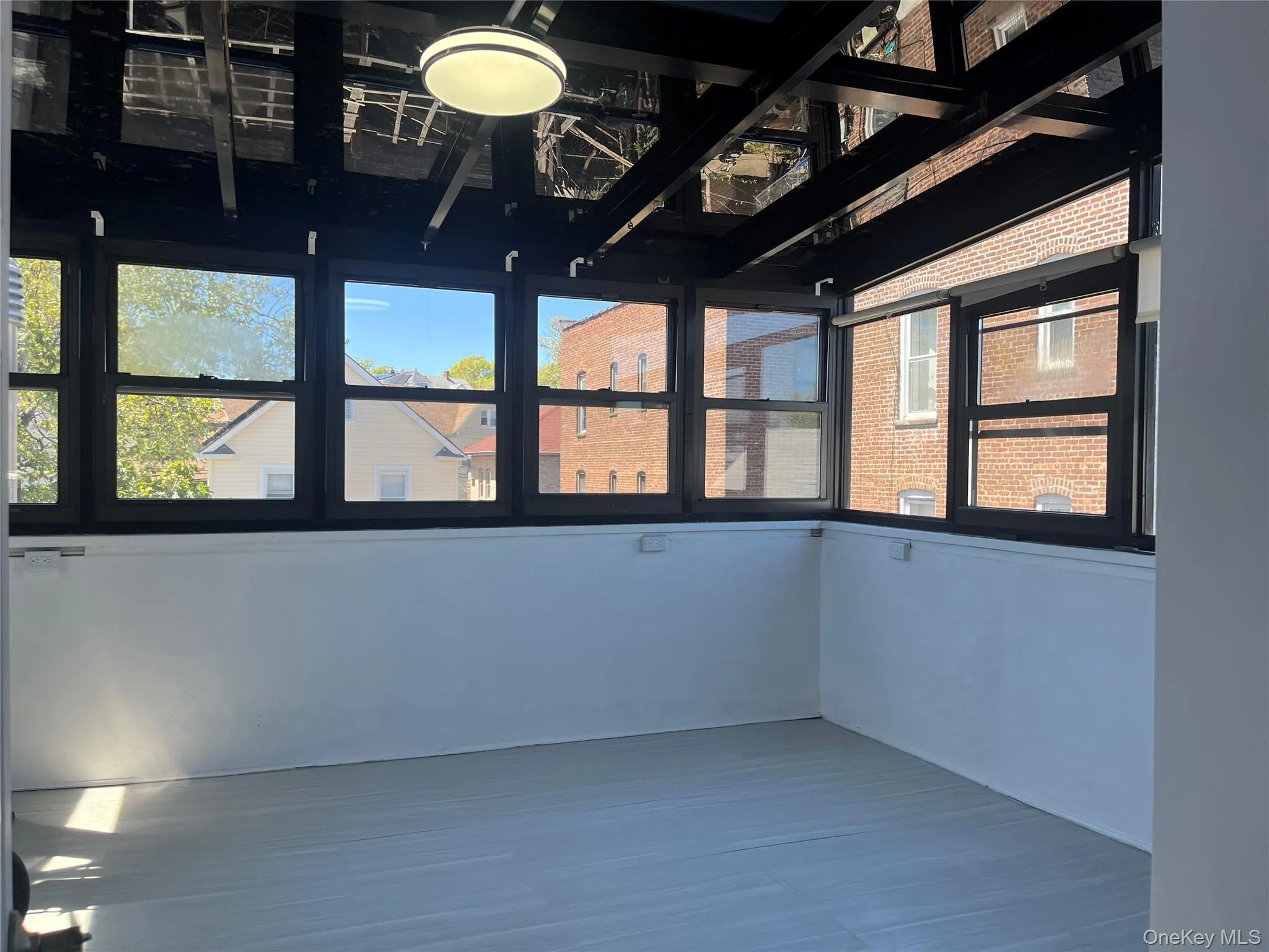 43-12 157 Street, New York, NY, 3 Bedrooms Bedrooms, 6 Rooms Rooms,1 BathroomBathrooms,Residential Lease,For Rent,157,0,991630 43-12 157 Street, New York, NY, 3 Bedrooms Bedrooms, 6 Rooms Rooms,1 BathroomBathrooms,Residential Lease,For Rent,157,0,991630