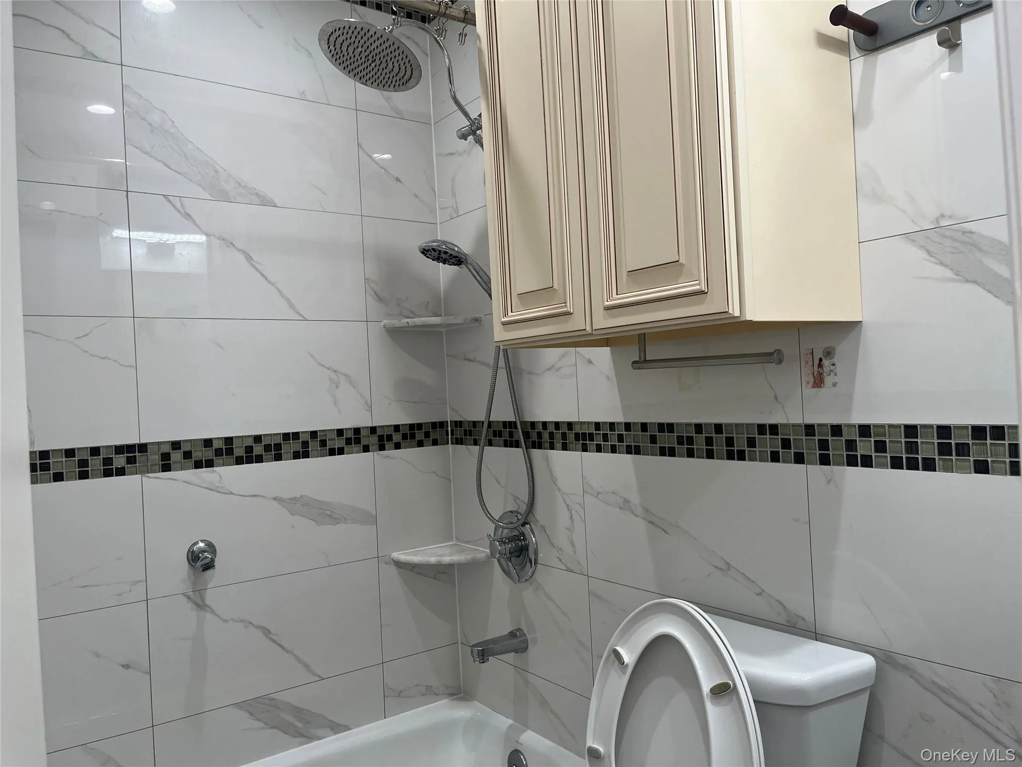 43-12 157 Street, New York, NY, 3 Bedrooms Bedrooms, 6 Rooms Rooms,1 BathroomBathrooms,Residential Lease,For Rent,157,0,991630 43-12 157 Street, New York, NY, 3 Bedrooms Bedrooms, 6 Rooms Rooms,1 BathroomBathrooms,Residential Lease,For Rent,157,0,991630