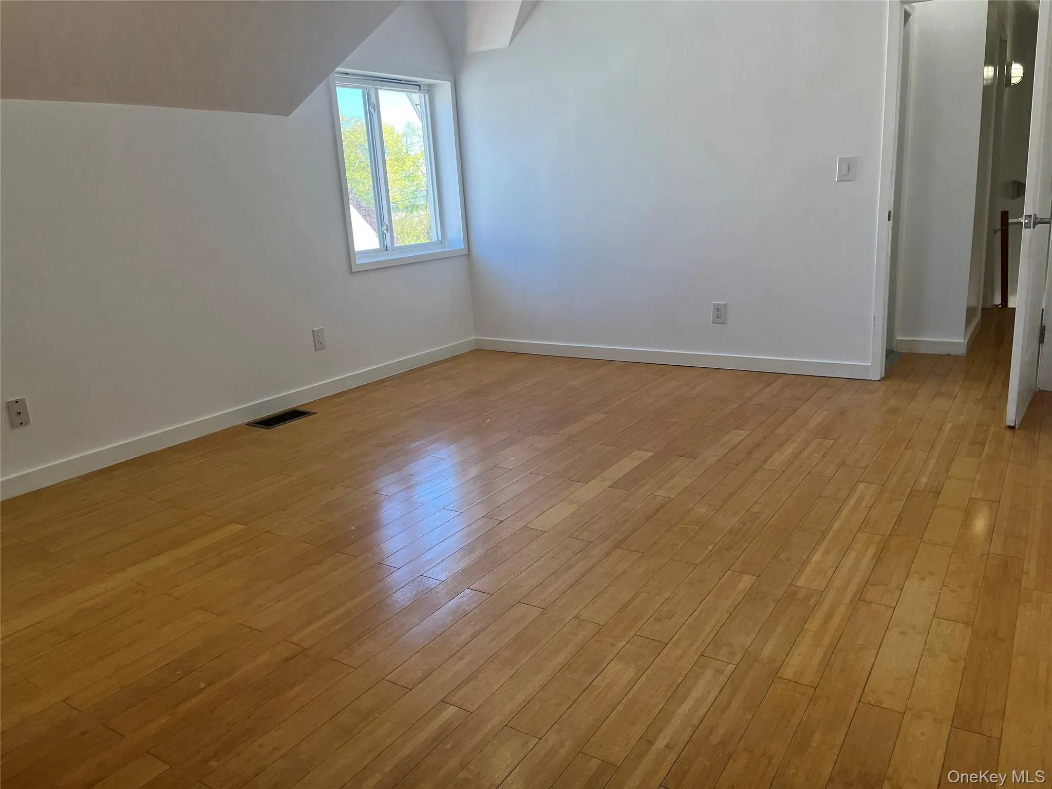43-12 157 Street, New York, NY, 3 Bedrooms Bedrooms, 6 Rooms Rooms,1 BathroomBathrooms,Residential Lease,For Rent,157,0,991630 43-12 157 Street, New York, NY, 3 Bedrooms Bedrooms, 6 Rooms Rooms,1 BathroomBathrooms,Residential Lease,For Rent,157,0,991630