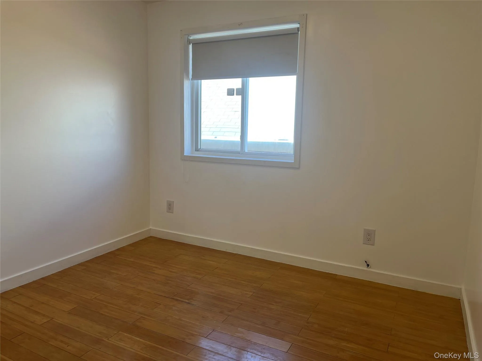 43-12 157 Street, New York, NY, 3 Bedrooms Bedrooms, 6 Rooms Rooms,1 BathroomBathrooms,Residential Lease,For Rent,157,0,991630 43-12 157 Street, New York, NY, 3 Bedrooms Bedrooms, 6 Rooms Rooms,1 BathroomBathrooms,Residential Lease,For Rent,157,0,991630