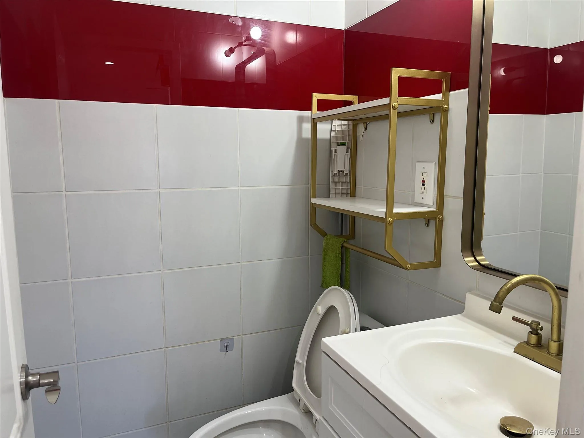 43-12 157 Street, New York, NY, 3 Bedrooms Bedrooms, 6 Rooms Rooms,1 BathroomBathrooms,Residential Lease,For Rent,157,0,991630 43-12 157 Street, New York, NY, 3 Bedrooms Bedrooms, 6 Rooms Rooms,1 BathroomBathrooms,Residential Lease,For Rent,157,0,991630