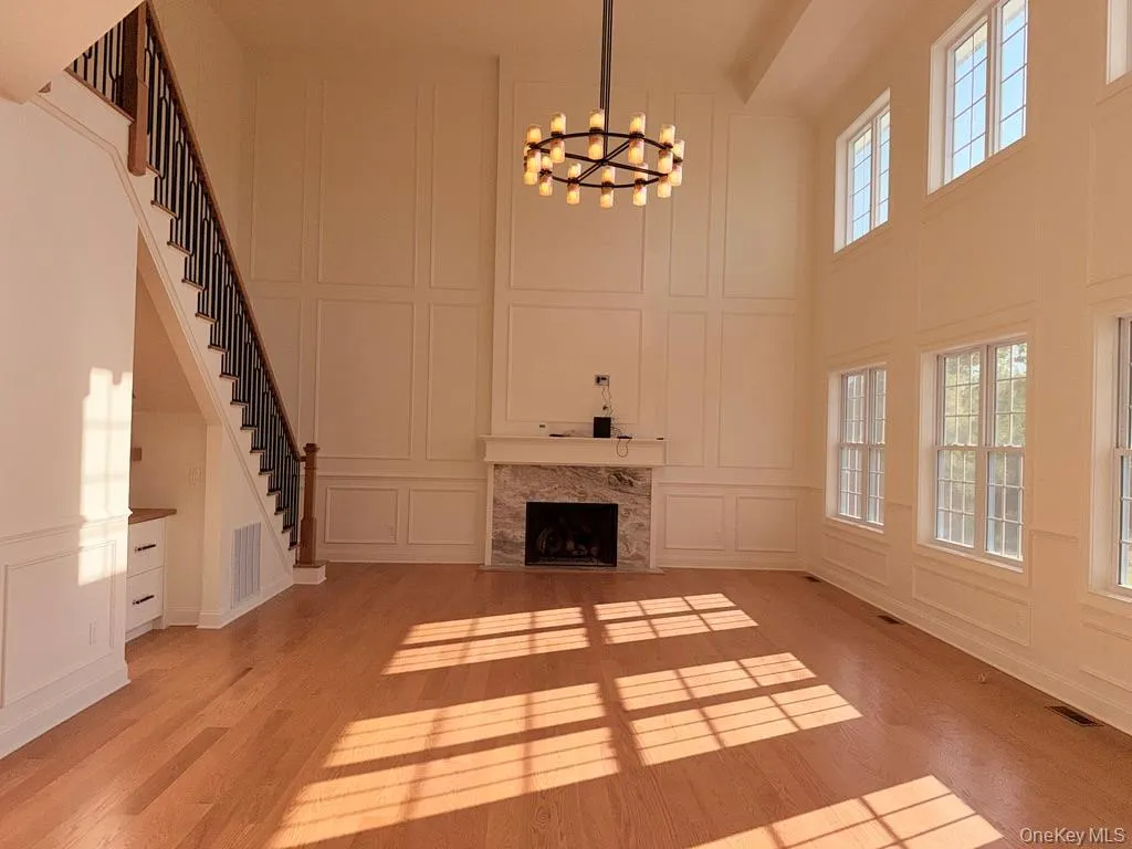 78 Abu Mousa Drive, La Grange, NY, 4 Bedrooms Bedrooms, 9 Rooms Rooms,4 BathroomsBathrooms,Residential,For Rent,Abu Mousa,0,991631 78 Abu Mousa Drive, La Grange, NY, 4 Bedrooms Bedrooms, 9 Rooms Rooms,4 BathroomsBathrooms,Residential,For Rent,Abu Mousa,0,991631