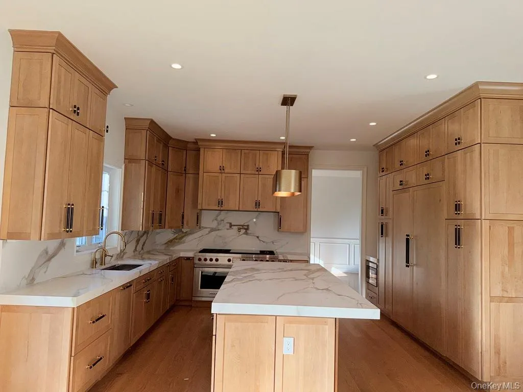 78 Abu Mousa Drive, La Grange, NY, 4 Bedrooms Bedrooms, 9 Rooms Rooms,4 BathroomsBathrooms,Residential,For Rent,Abu Mousa,0,991631 78 Abu Mousa Drive, La Grange, NY, 4 Bedrooms Bedrooms, 9 Rooms Rooms,4 BathroomsBathrooms,Residential,For Rent,Abu Mousa,0,991631