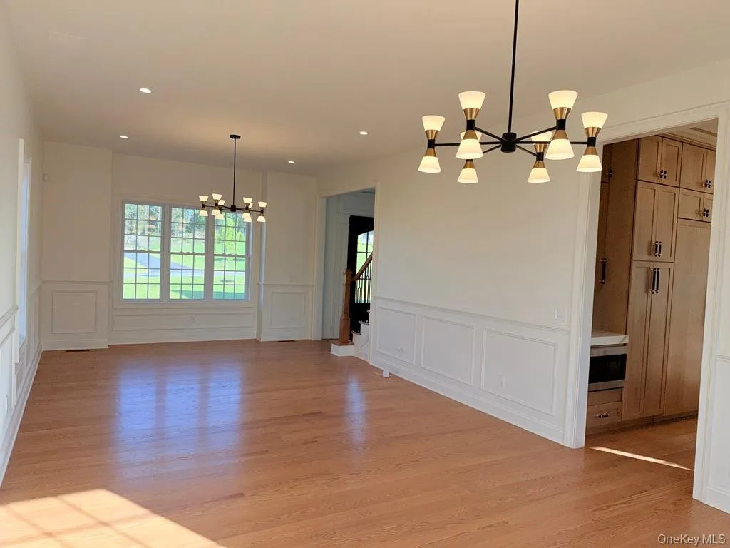 78 Abu Mousa Drive, La Grange, NY, 4 Bedrooms Bedrooms, 9 Rooms Rooms,4 BathroomsBathrooms,Residential,For Rent,Abu Mousa,0,991631 78 Abu Mousa Drive, La Grange, NY, 4 Bedrooms Bedrooms, 9 Rooms Rooms,4 BathroomsBathrooms,Residential,For Rent,Abu Mousa,0,991631