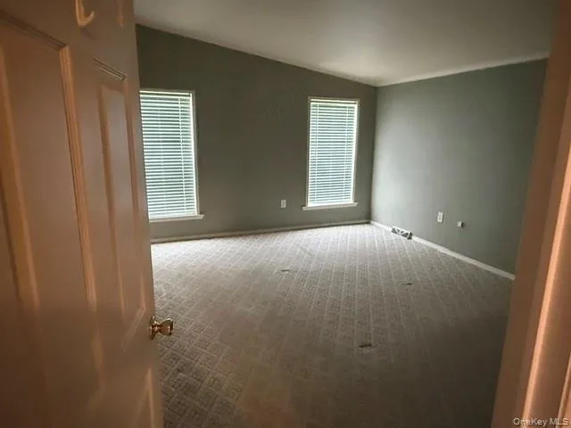 4 Delray Circle, Poughkeepsie, NY, 3 Bedrooms Bedrooms, 6 Rooms Rooms,2 BathroomsBathrooms,Residential,For Rent,Delray Circle,0,991634 4 Delray Circle, Poughkeepsie, NY, 3 Bedrooms Bedrooms, 6 Rooms Rooms,2 BathroomsBathrooms,Residential,For Rent,Delray Circle,0,991634