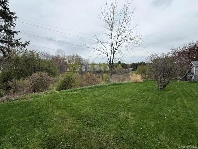 4 Delray Circle, Poughkeepsie, NY, 3 Bedrooms Bedrooms, 6 Rooms Rooms,2 BathroomsBathrooms,Residential,For Rent,Delray Circle,0,991634 4 Delray Circle, Poughkeepsie, NY, 3 Bedrooms Bedrooms, 6 Rooms Rooms,2 BathroomsBathrooms,Residential,For Rent,Delray Circle,0,991634