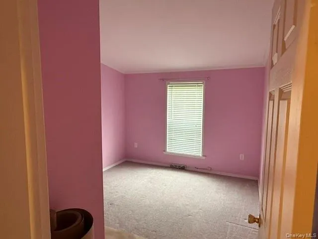 4 Delray Circle, Poughkeepsie, NY, 3 Bedrooms Bedrooms, 6 Rooms Rooms,2 BathroomsBathrooms,Residential,For Rent,Delray Circle,0,991634 4 Delray Circle, Poughkeepsie, NY, 3 Bedrooms Bedrooms, 6 Rooms Rooms,2 BathroomsBathrooms,Residential,For Rent,Delray Circle,0,991634