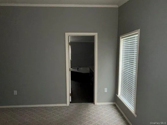 4 Delray Circle, Poughkeepsie, NY, 3 Bedrooms Bedrooms, 6 Rooms Rooms,2 BathroomsBathrooms,Residential,For Rent,Delray Circle,0,991634 4 Delray Circle, Poughkeepsie, NY, 3 Bedrooms Bedrooms, 6 Rooms Rooms,2 BathroomsBathrooms,Residential,For Rent,Delray Circle,0,991634