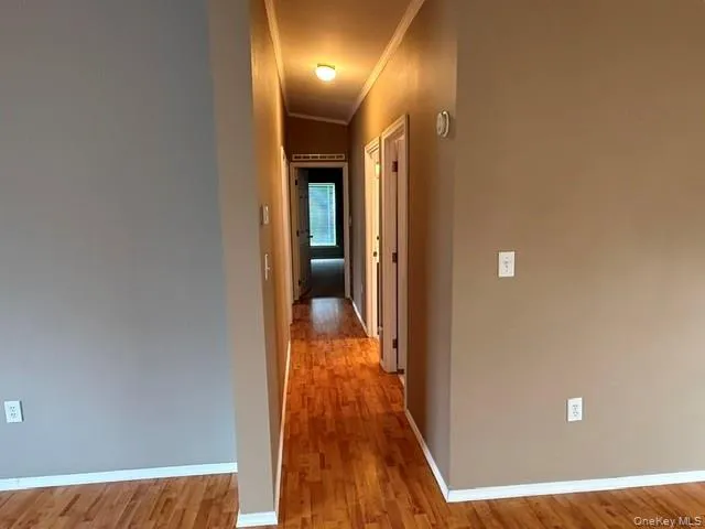 4 Delray Circle, Poughkeepsie, NY, 3 Bedrooms Bedrooms, 6 Rooms Rooms,2 BathroomsBathrooms,Residential,For Rent,Delray Circle,0,991634 4 Delray Circle, Poughkeepsie, NY, 3 Bedrooms Bedrooms, 6 Rooms Rooms,2 BathroomsBathrooms,Residential,For Rent,Delray Circle,0,991634