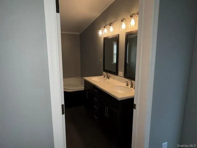4 Delray Circle, Poughkeepsie, NY, 3 Bedrooms Bedrooms, 6 Rooms Rooms,2 BathroomsBathrooms,Residential,For Rent,Delray Circle,0,991634 4 Delray Circle, Poughkeepsie, NY, 3 Bedrooms Bedrooms, 6 Rooms Rooms,2 BathroomsBathrooms,Residential,For Rent,Delray Circle,0,991634