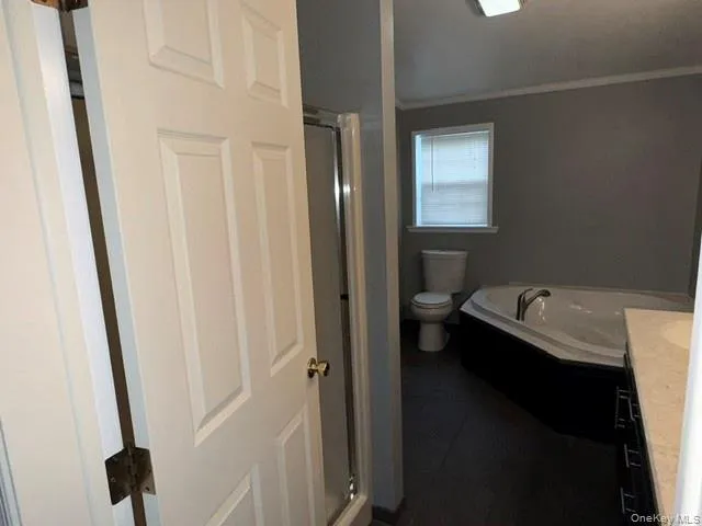 4 Delray Circle, Poughkeepsie, NY, 3 Bedrooms Bedrooms, 6 Rooms Rooms,2 BathroomsBathrooms,Residential,For Rent,Delray Circle,0,991634 4 Delray Circle, Poughkeepsie, NY, 3 Bedrooms Bedrooms, 6 Rooms Rooms,2 BathroomsBathrooms,Residential,For Rent,Delray Circle,0,991634
