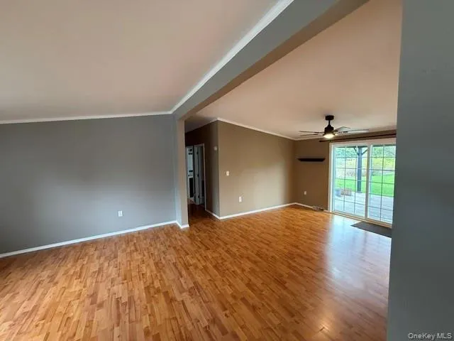 4 Delray Circle, Poughkeepsie, NY, 3 Bedrooms Bedrooms, 6 Rooms Rooms,2 BathroomsBathrooms,Residential,For Rent,Delray Circle,0,991634 4 Delray Circle, Poughkeepsie, NY, 3 Bedrooms Bedrooms, 6 Rooms Rooms,2 BathroomsBathrooms,Residential,For Rent,Delray Circle,0,991634