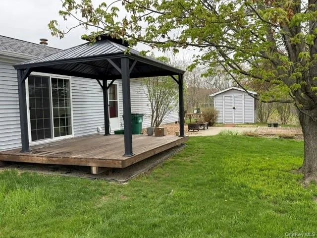 4 Delray Circle, Poughkeepsie, NY, 3 Bedrooms Bedrooms, 6 Rooms Rooms,2 BathroomsBathrooms,Residential,For Rent,Delray Circle,0,991634 4 Delray Circle, Poughkeepsie, NY, 3 Bedrooms Bedrooms, 6 Rooms Rooms,2 BathroomsBathrooms,Residential,For Rent,Delray Circle,0,991634