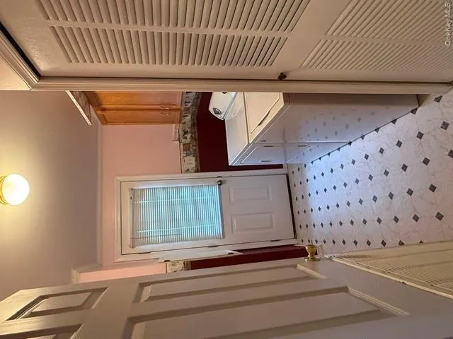 4 Delray Circle, Poughkeepsie, NY, 3 Bedrooms Bedrooms, 6 Rooms Rooms,2 BathroomsBathrooms,Residential,For Rent,Delray Circle,0,991634 4 Delray Circle, Poughkeepsie, NY, 3 Bedrooms Bedrooms, 6 Rooms Rooms,2 BathroomsBathrooms,Residential,For Rent,Delray Circle,0,991634