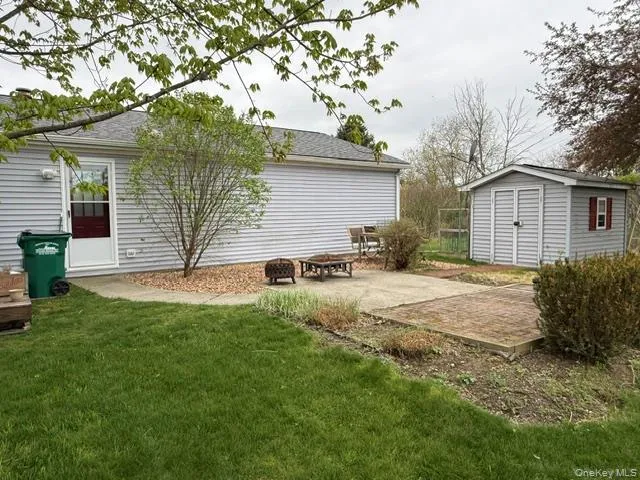 4 Delray Circle, Poughkeepsie, NY, 3 Bedrooms Bedrooms, 6 Rooms Rooms,2 BathroomsBathrooms,Residential,For Rent,Delray Circle,0,991634 4 Delray Circle, Poughkeepsie, NY, 3 Bedrooms Bedrooms, 6 Rooms Rooms,2 BathroomsBathrooms,Residential,For Rent,Delray Circle,0,991634