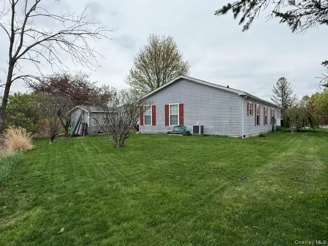 4 Delray Circle, Poughkeepsie, NY, 3 Bedrooms Bedrooms, 6 Rooms Rooms,2 BathroomsBathrooms,Residential,For Rent,Delray Circle,0,991634 4 Delray Circle, Poughkeepsie, NY, 3 Bedrooms Bedrooms, 6 Rooms Rooms,2 BathroomsBathrooms,Residential,For Rent,Delray Circle,0,991634