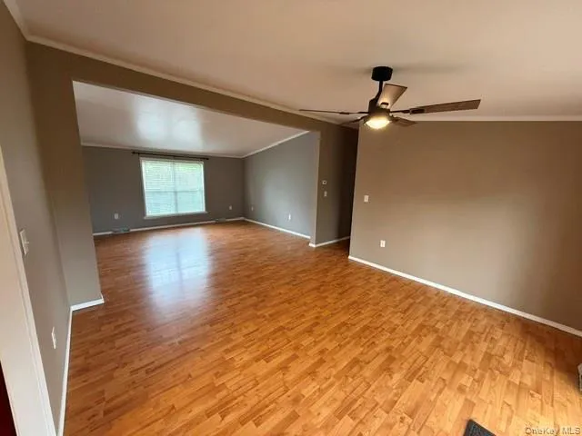 4 Delray Circle, Poughkeepsie, NY, 3 Bedrooms Bedrooms, 6 Rooms Rooms,2 BathroomsBathrooms,Residential,For Rent,Delray Circle,0,991634 4 Delray Circle, Poughkeepsie, NY, 3 Bedrooms Bedrooms, 6 Rooms Rooms,2 BathroomsBathrooms,Residential,For Rent,Delray Circle,0,991634