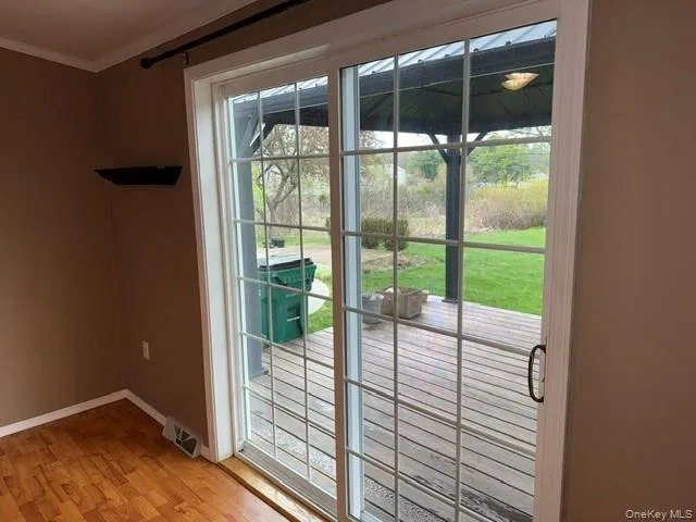 4 Delray Circle, Poughkeepsie, NY, 3 Bedrooms Bedrooms, 6 Rooms Rooms,2 BathroomsBathrooms,Residential,For Rent,Delray Circle,0,991634 4 Delray Circle, Poughkeepsie, NY, 3 Bedrooms Bedrooms, 6 Rooms Rooms,2 BathroomsBathrooms,Residential,For Rent,Delray Circle,0,991634