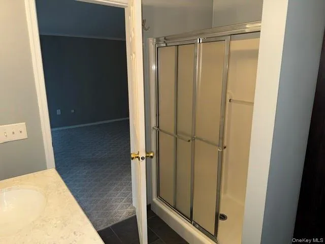 4 Delray Circle, Poughkeepsie, NY, 3 Bedrooms Bedrooms, 6 Rooms Rooms,2 BathroomsBathrooms,Residential,For Rent,Delray Circle,0,991634 4 Delray Circle, Poughkeepsie, NY, 3 Bedrooms Bedrooms, 6 Rooms Rooms,2 BathroomsBathrooms,Residential,For Rent,Delray Circle,0,991634
