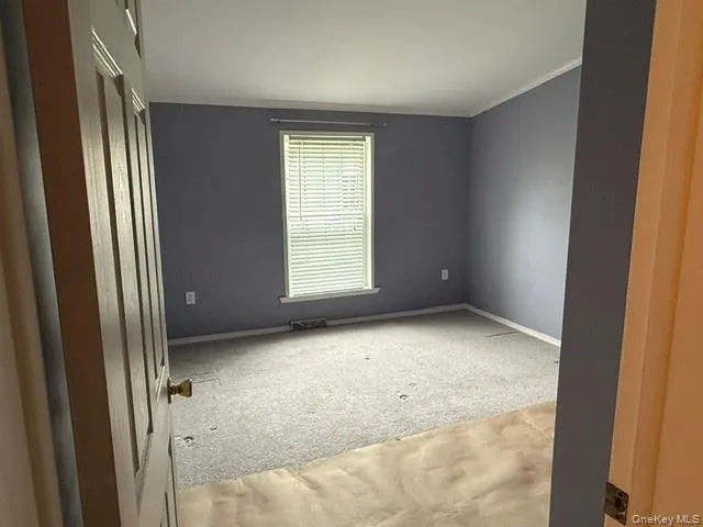 4 Delray Circle, Poughkeepsie, NY, 3 Bedrooms Bedrooms, 6 Rooms Rooms,2 BathroomsBathrooms,Residential,For Rent,Delray Circle,0,991634 4 Delray Circle, Poughkeepsie, NY, 3 Bedrooms Bedrooms, 6 Rooms Rooms,2 BathroomsBathrooms,Residential,For Rent,Delray Circle,0,991634
