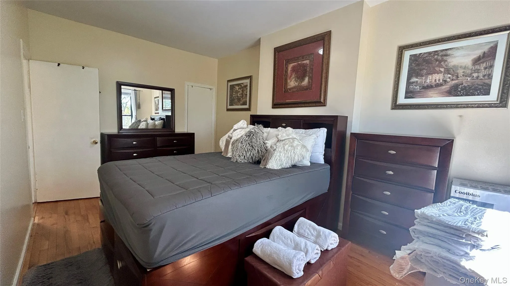 844 Hancock Street, New York, NY, 2 Bedrooms Bedrooms, 5 Rooms Rooms,1 BathroomBathrooms,Residential Lease,For Rent,Hancock,0,991637 844 Hancock Street, New York, NY, 2 Bedrooms Bedrooms, 5 Rooms Rooms,1 BathroomBathrooms,Residential Lease,For Rent,Hancock,0,991637