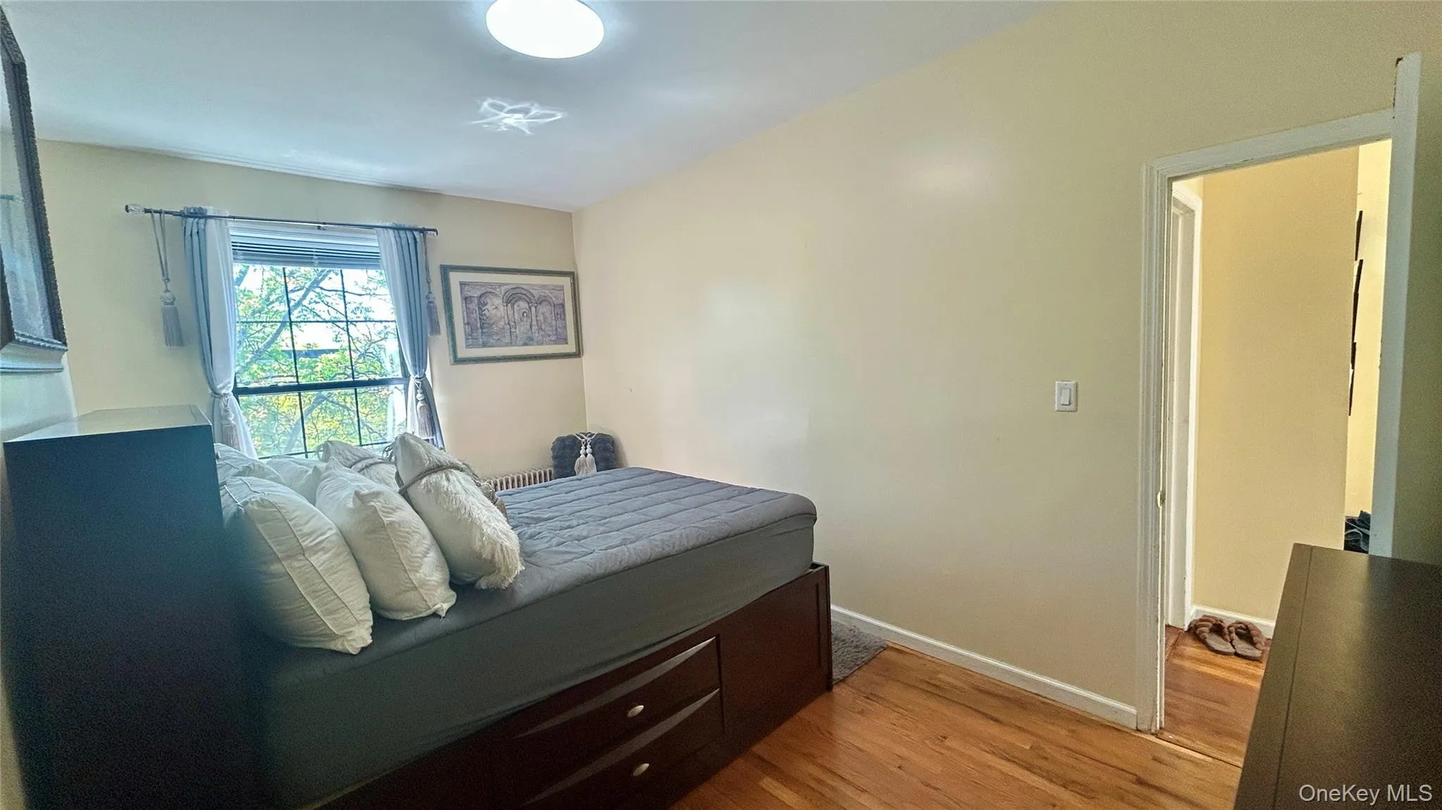 844 Hancock Street, New York, NY, 2 Bedrooms Bedrooms, 5 Rooms Rooms,1 BathroomBathrooms,Residential Lease,For Rent,Hancock,0,991637 844 Hancock Street, New York, NY, 2 Bedrooms Bedrooms, 5 Rooms Rooms,1 BathroomBathrooms,Residential Lease,For Rent,Hancock,0,991637