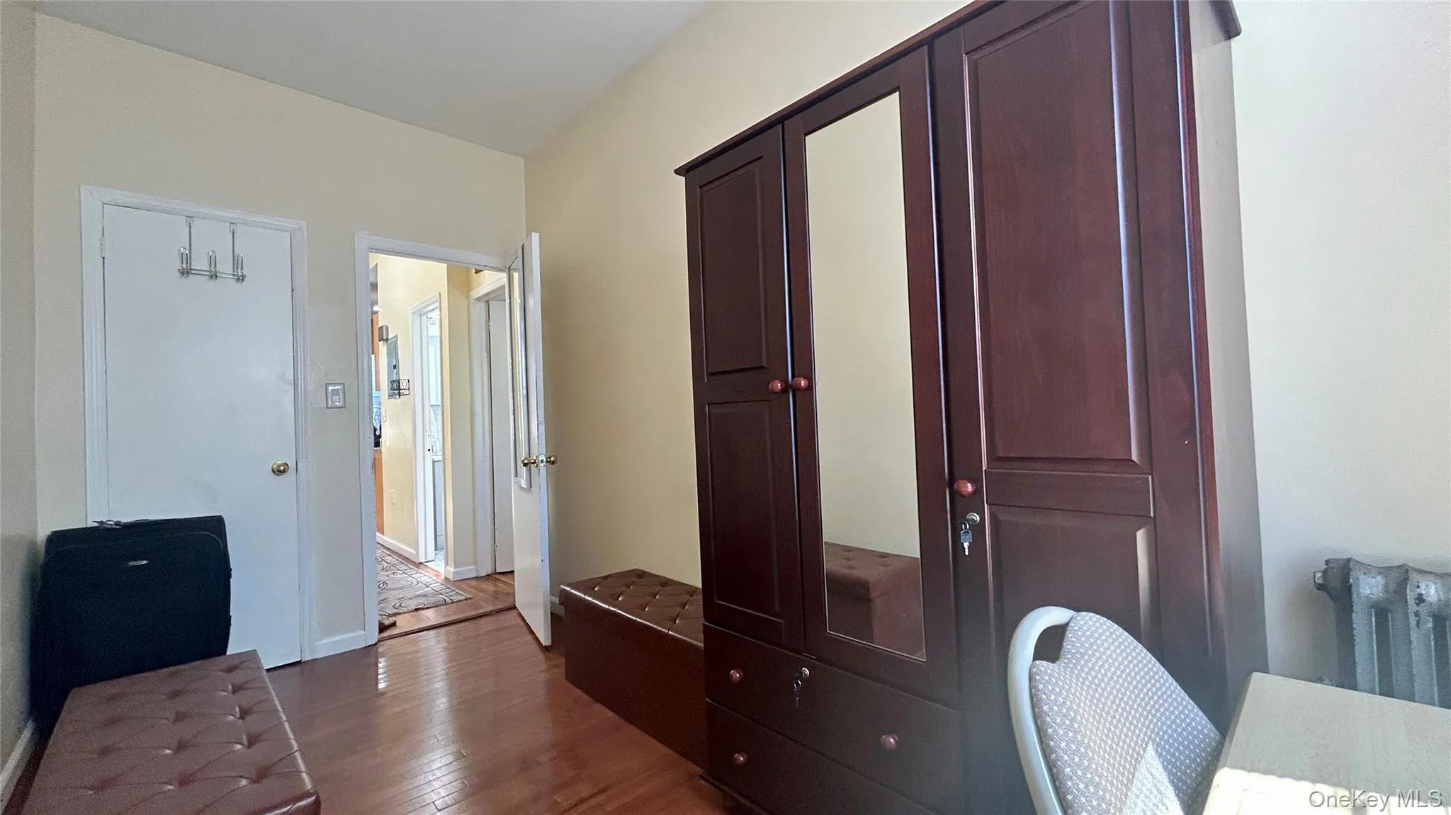 844 Hancock Street, New York, NY, 2 Bedrooms Bedrooms, 5 Rooms Rooms,1 BathroomBathrooms,Residential Lease,For Rent,Hancock,0,991637 844 Hancock Street, New York, NY, 2 Bedrooms Bedrooms, 5 Rooms Rooms,1 BathroomBathrooms,Residential Lease,For Rent,Hancock,0,991637