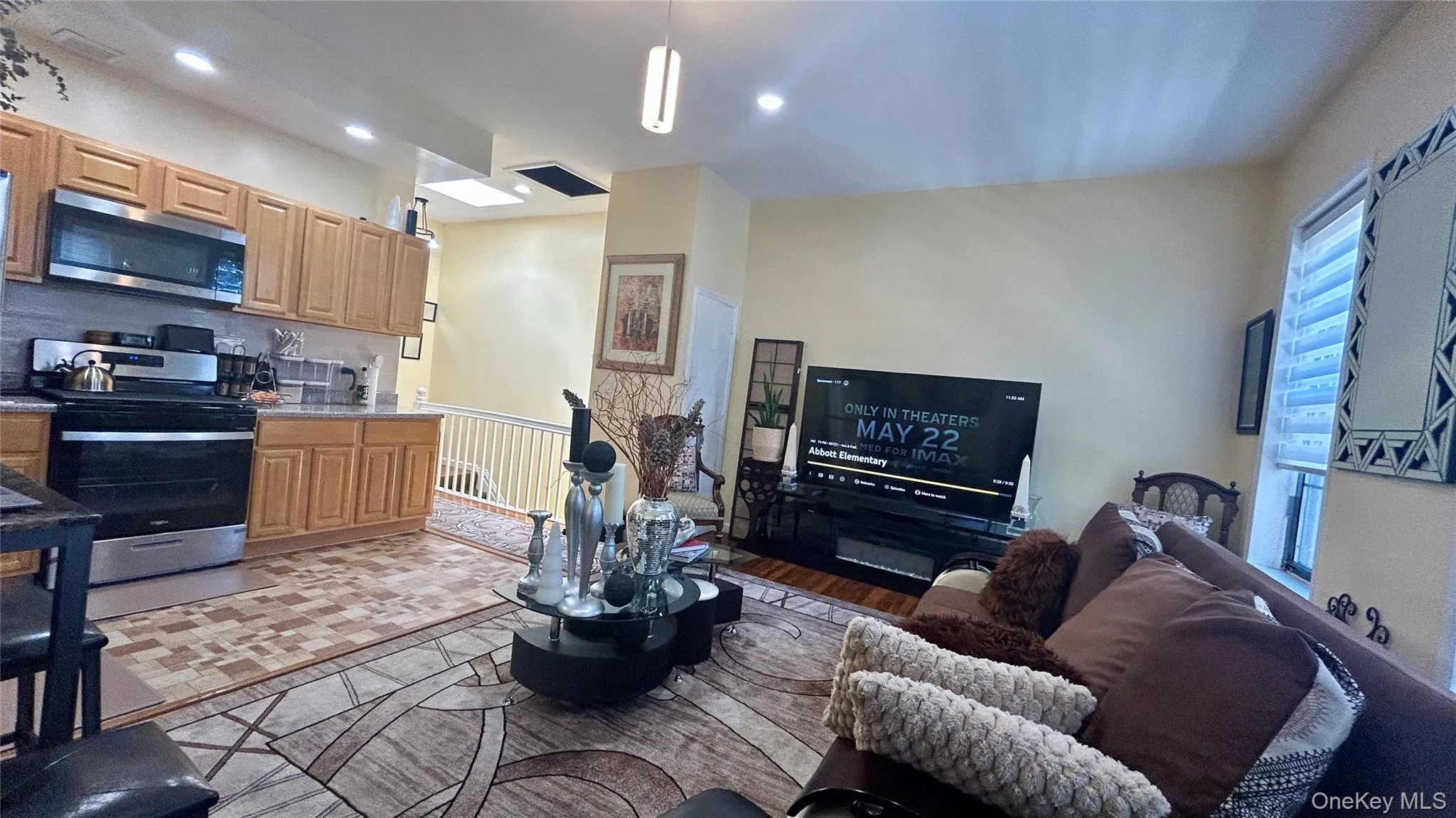 844 Hancock Street, New York, NY, 2 Bedrooms Bedrooms, 5 Rooms Rooms,1 BathroomBathrooms,Residential Lease,For Rent,Hancock,0,991637 844 Hancock Street, New York, NY, 2 Bedrooms Bedrooms, 5 Rooms Rooms,1 BathroomBathrooms,Residential Lease,For Rent,Hancock,0,991637