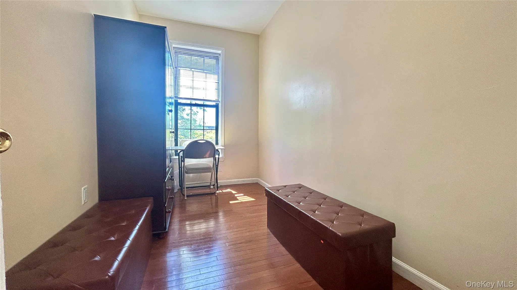 844 Hancock Street, New York, NY, 2 Bedrooms Bedrooms, 5 Rooms Rooms,1 BathroomBathrooms,Residential Lease,For Rent,Hancock,0,991637 844 Hancock Street, New York, NY, 2 Bedrooms Bedrooms, 5 Rooms Rooms,1 BathroomBathrooms,Residential Lease,For Rent,Hancock,0,991637