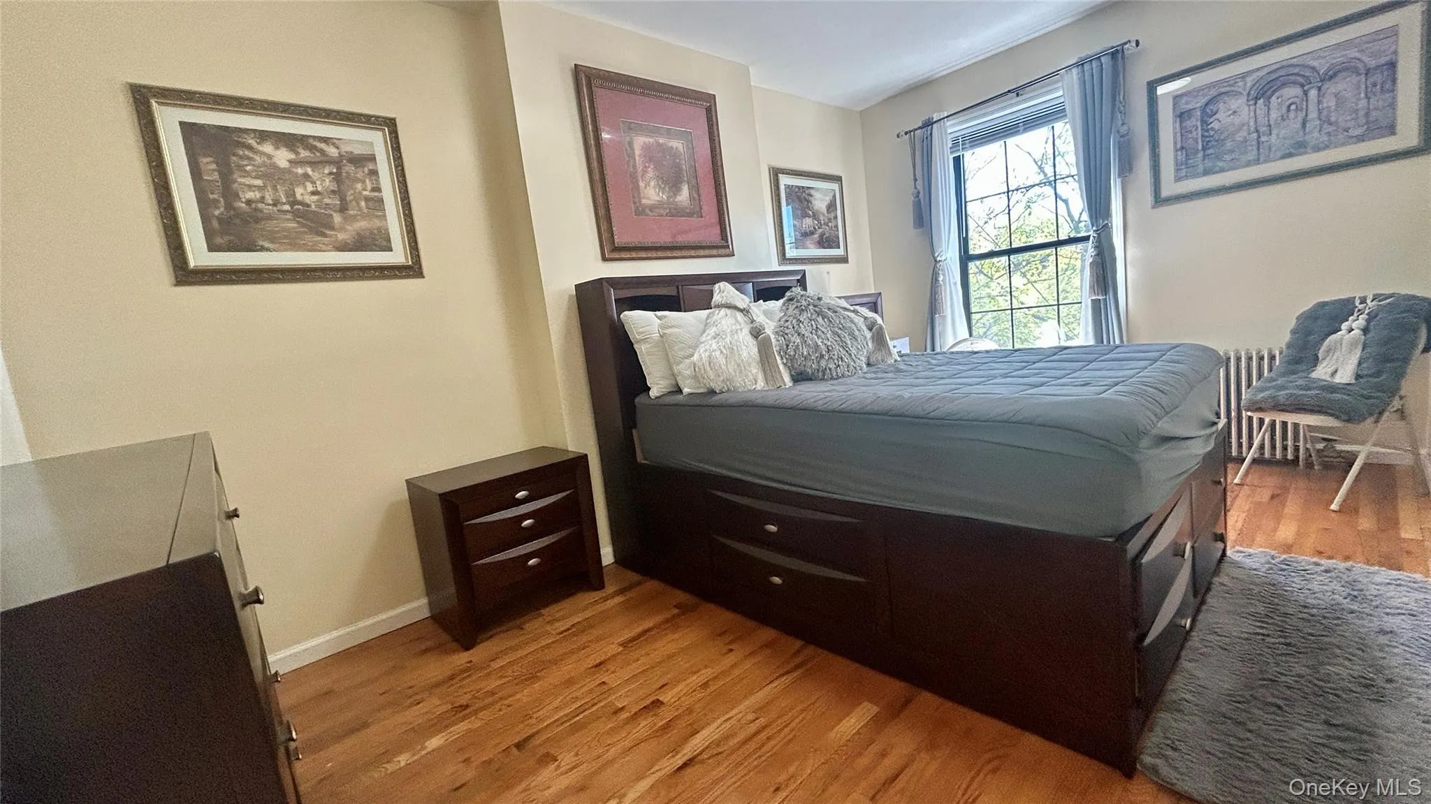 844 Hancock Street, New York, NY, 2 Bedrooms Bedrooms, 5 Rooms Rooms,1 BathroomBathrooms,Residential Lease,For Rent,Hancock,0,991637 844 Hancock Street, New York, NY, 2 Bedrooms Bedrooms, 5 Rooms Rooms,1 BathroomBathrooms,Residential Lease,For Rent,Hancock,0,991637