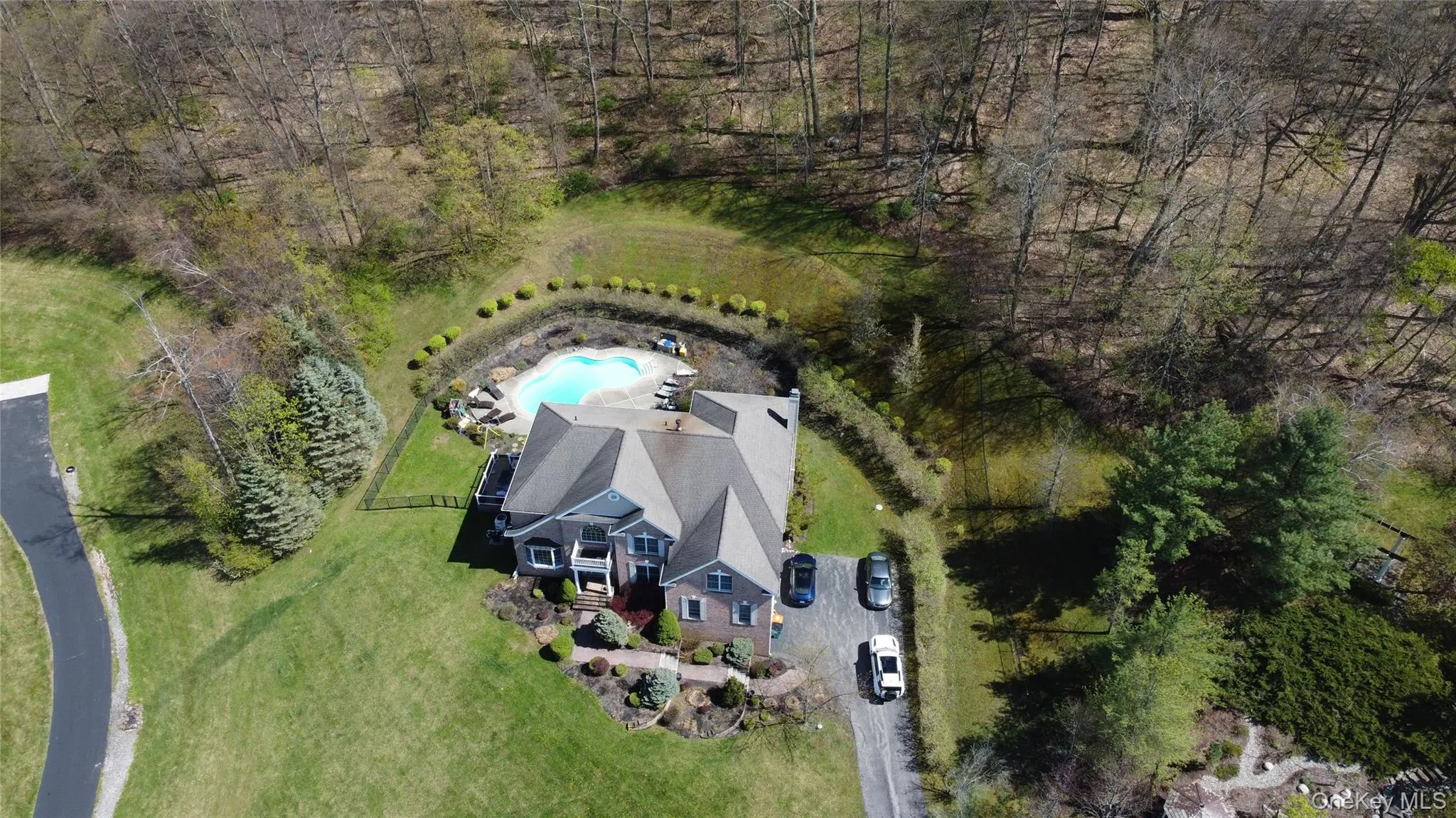 194 Devon Farms Road, East Fishkill, NY, 4 Bedrooms Bedrooms, 9 Rooms Rooms,3 BathroomsBathrooms,Residential,For Rent,Devon Farms,0,991644 194 Devon Farms Road, East Fishkill, NY, 4 Bedrooms Bedrooms, 9 Rooms Rooms,3 BathroomsBathrooms,Residential,For Rent,Devon Farms,0,991644