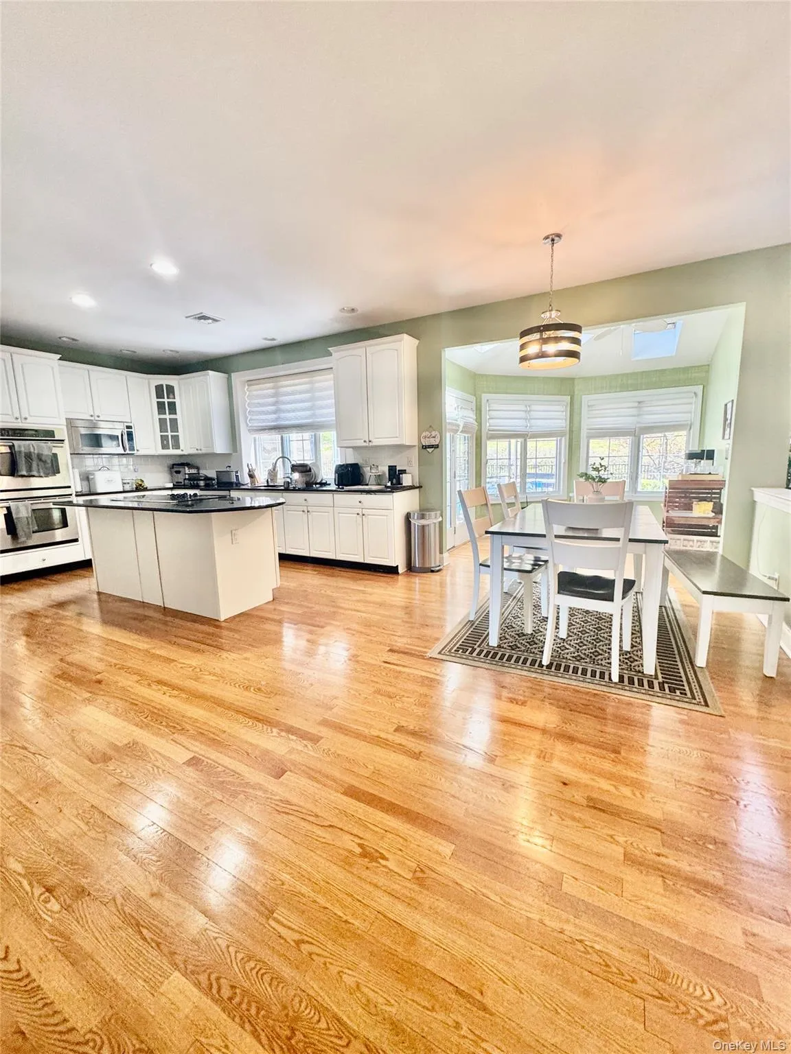 194 Devon Farms Road, East Fishkill, NY, 4 Bedrooms Bedrooms, 9 Rooms Rooms,3 BathroomsBathrooms,Residential,For Rent,Devon Farms,0,991644 194 Devon Farms Road, East Fishkill, NY, 4 Bedrooms Bedrooms, 9 Rooms Rooms,3 BathroomsBathrooms,Residential,For Rent,Devon Farms,0,991644