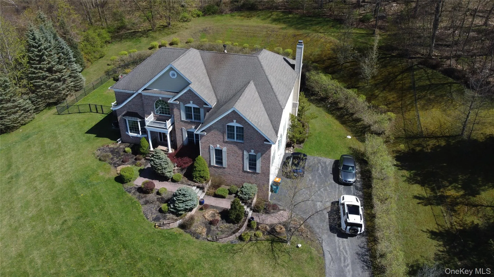 194 Devon Farms Road, East Fishkill, NY, 4 Bedrooms Bedrooms, 9 Rooms Rooms,3 BathroomsBathrooms,Residential,For Rent,Devon Farms,0,991644 194 Devon Farms Road, East Fishkill, NY, 4 Bedrooms Bedrooms, 9 Rooms Rooms,3 BathroomsBathrooms,Residential,For Rent,Devon Farms,0,991644