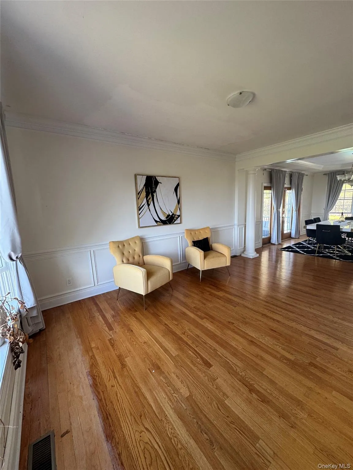 194 Devon Farms Road, East Fishkill, NY, 4 Bedrooms Bedrooms, 9 Rooms Rooms,3 BathroomsBathrooms,Residential,For Rent,Devon Farms,0,991644 194 Devon Farms Road, East Fishkill, NY, 4 Bedrooms Bedrooms, 9 Rooms Rooms,3 BathroomsBathrooms,Residential,For Rent,Devon Farms,0,991644