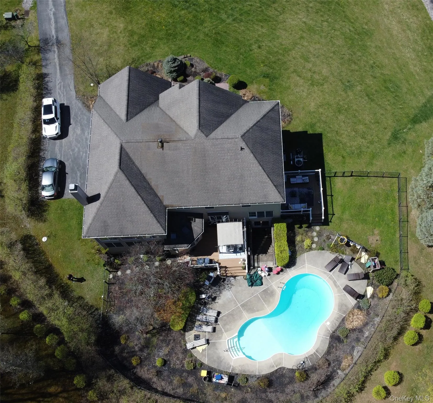 194 Devon Farms Road, East Fishkill, NY, 4 Bedrooms Bedrooms, 9 Rooms Rooms,3 BathroomsBathrooms,Residential,For Rent,Devon Farms,0,991644 194 Devon Farms Road, East Fishkill, NY, 4 Bedrooms Bedrooms, 9 Rooms Rooms,3 BathroomsBathrooms,Residential,For Rent,Devon Farms,0,991644