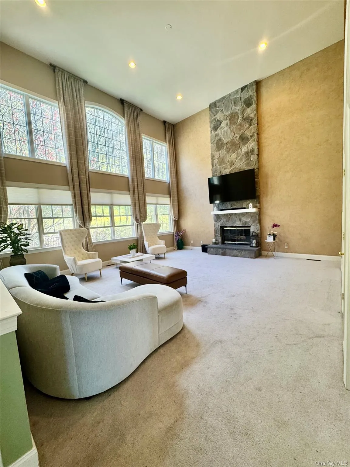 194 Devon Farms Road, East Fishkill, NY, 4 Bedrooms Bedrooms, 9 Rooms Rooms,3 BathroomsBathrooms,Residential,For Rent,Devon Farms,0,991644 194 Devon Farms Road, East Fishkill, NY, 4 Bedrooms Bedrooms, 9 Rooms Rooms,3 BathroomsBathrooms,Residential,For Rent,Devon Farms,0,991644
