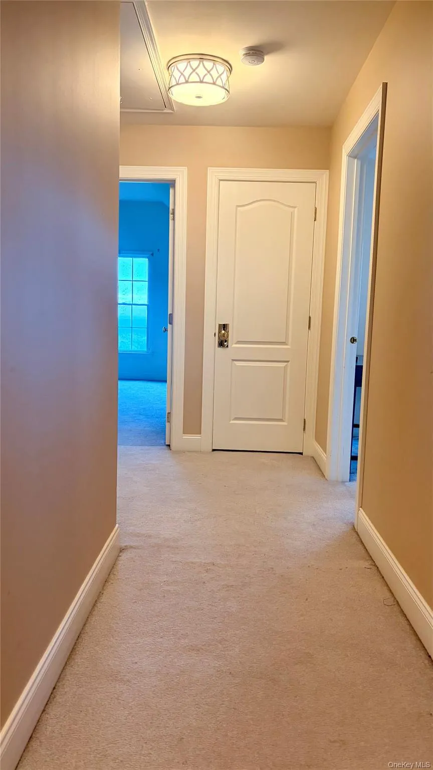 194 Devon Farms Road, East Fishkill, NY, 4 Bedrooms Bedrooms, 9 Rooms Rooms,3 BathroomsBathrooms,Residential,For Rent,Devon Farms,0,991644 194 Devon Farms Road, East Fishkill, NY, 4 Bedrooms Bedrooms, 9 Rooms Rooms,3 BathroomsBathrooms,Residential,For Rent,Devon Farms,0,991644