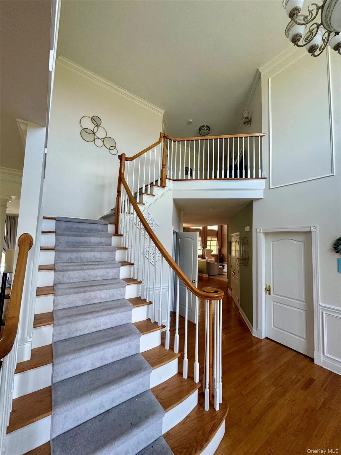 194 Devon Farms Road, East Fishkill, NY, 4 Bedrooms Bedrooms, 9 Rooms Rooms,3 BathroomsBathrooms,Residential,For Rent,Devon Farms,0,991644 194 Devon Farms Road, East Fishkill, NY, 4 Bedrooms Bedrooms, 9 Rooms Rooms,3 BathroomsBathrooms,Residential,For Rent,Devon Farms,0,991644
