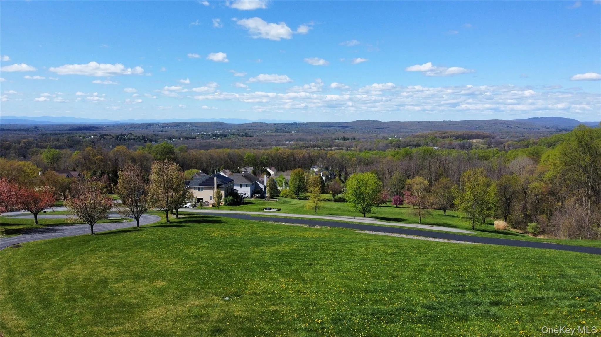 194 Devon Farms Road, East Fishkill, NY, 4 Bedrooms Bedrooms, 9 Rooms Rooms,3 BathroomsBathrooms,Residential,For Rent,Devon Farms,0,991644 194 Devon Farms Road, East Fishkill, NY, 4 Bedrooms Bedrooms, 9 Rooms Rooms,3 BathroomsBathrooms,Residential,For Rent,Devon Farms,0,991644