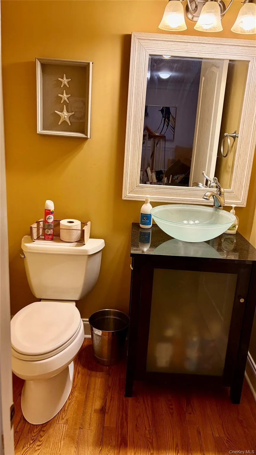 194 Devon Farms Road, East Fishkill, NY, 4 Bedrooms Bedrooms, 9 Rooms Rooms,3 BathroomsBathrooms,Residential,For Rent,Devon Farms,0,991644 194 Devon Farms Road, East Fishkill, NY, 4 Bedrooms Bedrooms, 9 Rooms Rooms,3 BathroomsBathrooms,Residential,For Rent,Devon Farms,0,991644