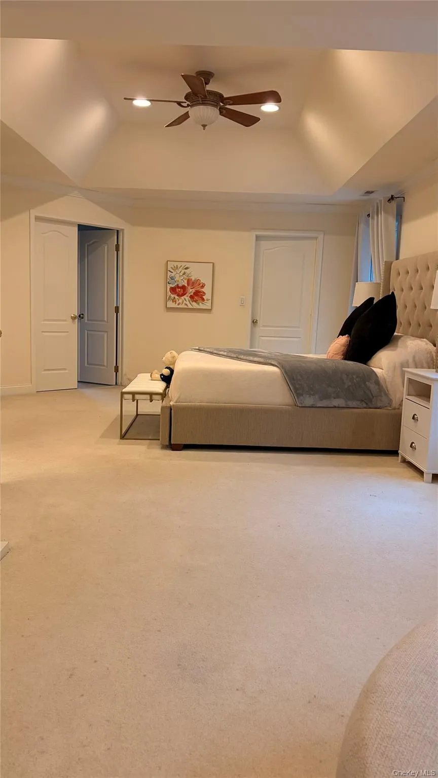 194 Devon Farms Road, East Fishkill, NY, 4 Bedrooms Bedrooms, 9 Rooms Rooms,3 BathroomsBathrooms,Residential,For Rent,Devon Farms,0,991644 194 Devon Farms Road, East Fishkill, NY, 4 Bedrooms Bedrooms, 9 Rooms Rooms,3 BathroomsBathrooms,Residential,For Rent,Devon Farms,0,991644