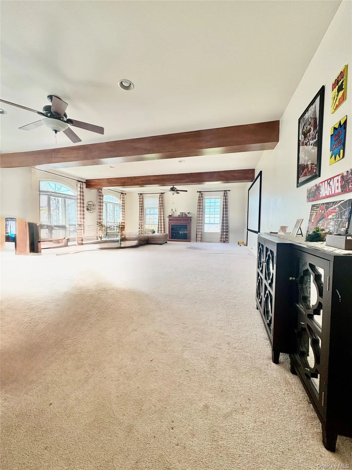 194 Devon Farms Road, East Fishkill, NY, 4 Bedrooms Bedrooms, 9 Rooms Rooms,3 BathroomsBathrooms,Residential,For Rent,Devon Farms,0,991644 194 Devon Farms Road, East Fishkill, NY, 4 Bedrooms Bedrooms, 9 Rooms Rooms,3 BathroomsBathrooms,Residential,For Rent,Devon Farms,0,991644